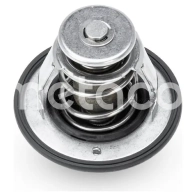 Термостат METACO 1439848655 VDPQ2 5F 1520-095 - Изображение 3