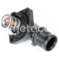 Термостат METACO 1520-099 1439848656 ZHP YK - Изображение 2