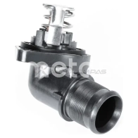 Термостат METACO 1520-099 1439848656 ZHP YK - Изображение 3