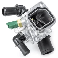 Термостат METACO Z06 AHPB 1520-107 1439848659 - Изображение 3