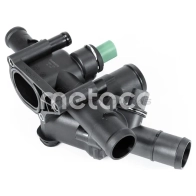 Термостат METACO 1520-109 1439848660 R W50RZM - Изображение 2
