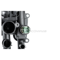 Термостат METACO 1520-109 1439848660 R W50RZM - Изображение 4