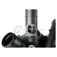 Термостат METACO 1520-109 1439848660 R W50RZM - Изображение 5
