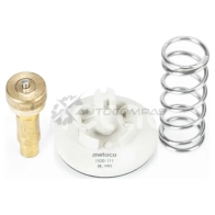 Термостат METACO 1520-111 1439848661 LQ CMQ - Изображение 2