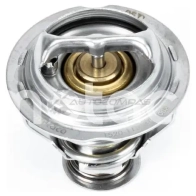 Термостат METACO 1520-115 1439848666 XKK EAAN - Изображение 2