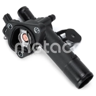 Термостат METACO 1520-116 1439848667 PRX5W L - Изображение 2