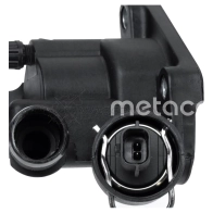 Термостат METACO 1520-116 1439848667 PRX5W L - Изображение 4