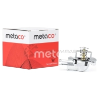 Термостат METACO 1520-118 1439848670 PL3Q Z - Изображение 1