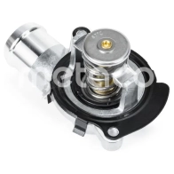 Термостат METACO 1520-118 1439848670 PL3Q Z - Изображение 2