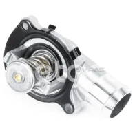 Термостат METACO 1520-118 1439848670 PL3Q Z - Изображение 3