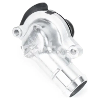 Термостат METACO 1520-118 1439848670 PL3Q Z - Изображение 4