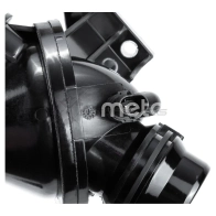 Термостат METACO 1439848672 AS1P5 P 1520-120 - Изображение 4
