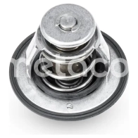 Термостат METACO 1520-123 7 H6Y2A 1439848674 - Изображение 3