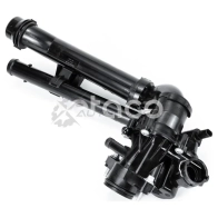 Термостат METACO 1520-125 T6HXRB K 1439848676 - Изображение 3