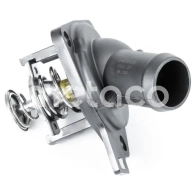 Термостат METACO D1EAR PK 1439848679 1520-127 - Изображение 2