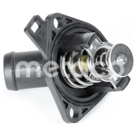 Термостат METACO D1EAR PK 1439848679 1520-127 - Изображение 3