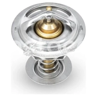 Термостат METACO VR76J 2 1520-133 1439848682 - Изображение 2
