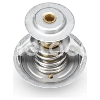 Термостат METACO VR76J 2 1520-133 1439848682 - Изображение 3
