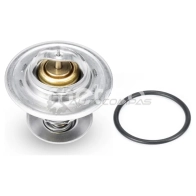 Термостат METACO 1520-139 1439848686 J 9BC2 - Изображение 2