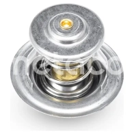 Термостат METACO 1520-139 1439848686 J 9BC2 - Изображение 3