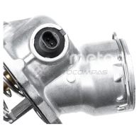 Термостат METACO 7OPX5 B 1520-159 1439848688 - Изображение 4