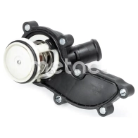 Термостат METACO 1520-167 S 6NOY 1439848689 - Изображение 2