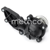 Термостат METACO 1520-167 S 6NOY 1439848689 - Изображение 3