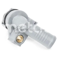Термостат METACO 1439848691 01P5B W 1520-169 - Изображение 3