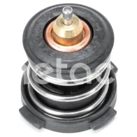 Термостат METACO 1520-178 Z 970A 1439848692 - Изображение 2