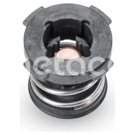 Термостат METACO 1520-178 Z 970A 1439848692 - Изображение 3