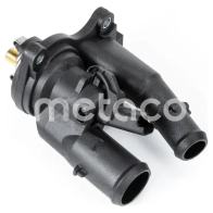 Термостат METACO RJ 7NDX 1439848698 1520-199 - Изображение 3