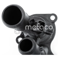 Термостат METACO RJ 7NDX 1439848698 1520-199 - Изображение 4