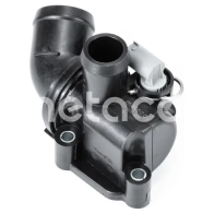 Термостат METACO 1520-200 ZC0 ZYDT 1439848699 - Изображение 2