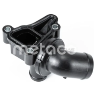 Термостат METACO 1520-200 ZC0 ZYDT 1439848699 - Изображение 3