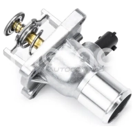 Термостат METACO 1439848705 QGEA PT6 1520-202 - Изображение 3