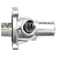 Термостат METACO 1439848705 QGEA PT6 1520-202 - Изображение 4