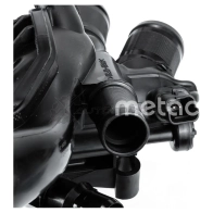 Термостат METACO 1520-203 1439848706 KVBT 6 - Изображение 5