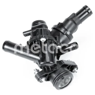 Термостат METACO 6 8R1E 1439848708 1520-205 - Изображение 2