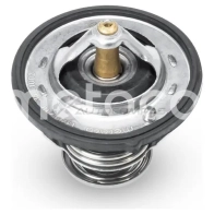 Термостат METACO OZI0 RPJ 1520-210 1439848714 - Изображение 2