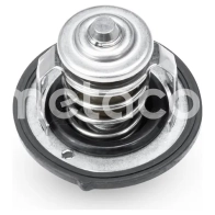 Термостат METACO OZI0 RPJ 1520-210 1439848714 - Изображение 3