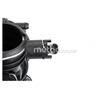 Термостат METACO 1439848717 1520-214 K P0W4 - Изображение 4