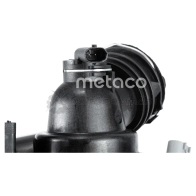 Термостат METACO 1439848717 1520-214 K P0W4 - Изображение 5