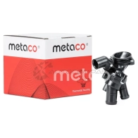 Термостат METACO Q S8H5WN 1439848718 1520-215