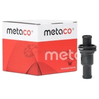 Термостат METACO XTGC 6 1439848719 1520-216