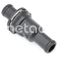 Термостат METACO XTGC 6 1439848719 1520-216 - Изображение 2