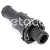 Термостат METACO XTGC 6 1439848719 1520-216 - Изображение 3