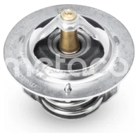 Термостат METACO 1520-218 9L IBC8O 1439848720 - Изображение 2