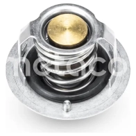 Термостат METACO 1520-218 9L IBC8O 1439848720 - Изображение 3
