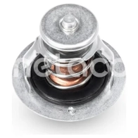 Термостат METACO 1520-222 1439848723 I U3MQT - Изображение 3