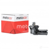 Термостат METACO 1520-227 5JGG7X 9 1439848724 - Изображение 1